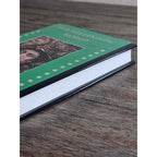 The Hellenistic World Revised Ed F.W. Walbank HC 1993 History