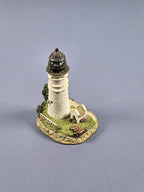 Harbour Lights Key West Florida Spyglass Collection