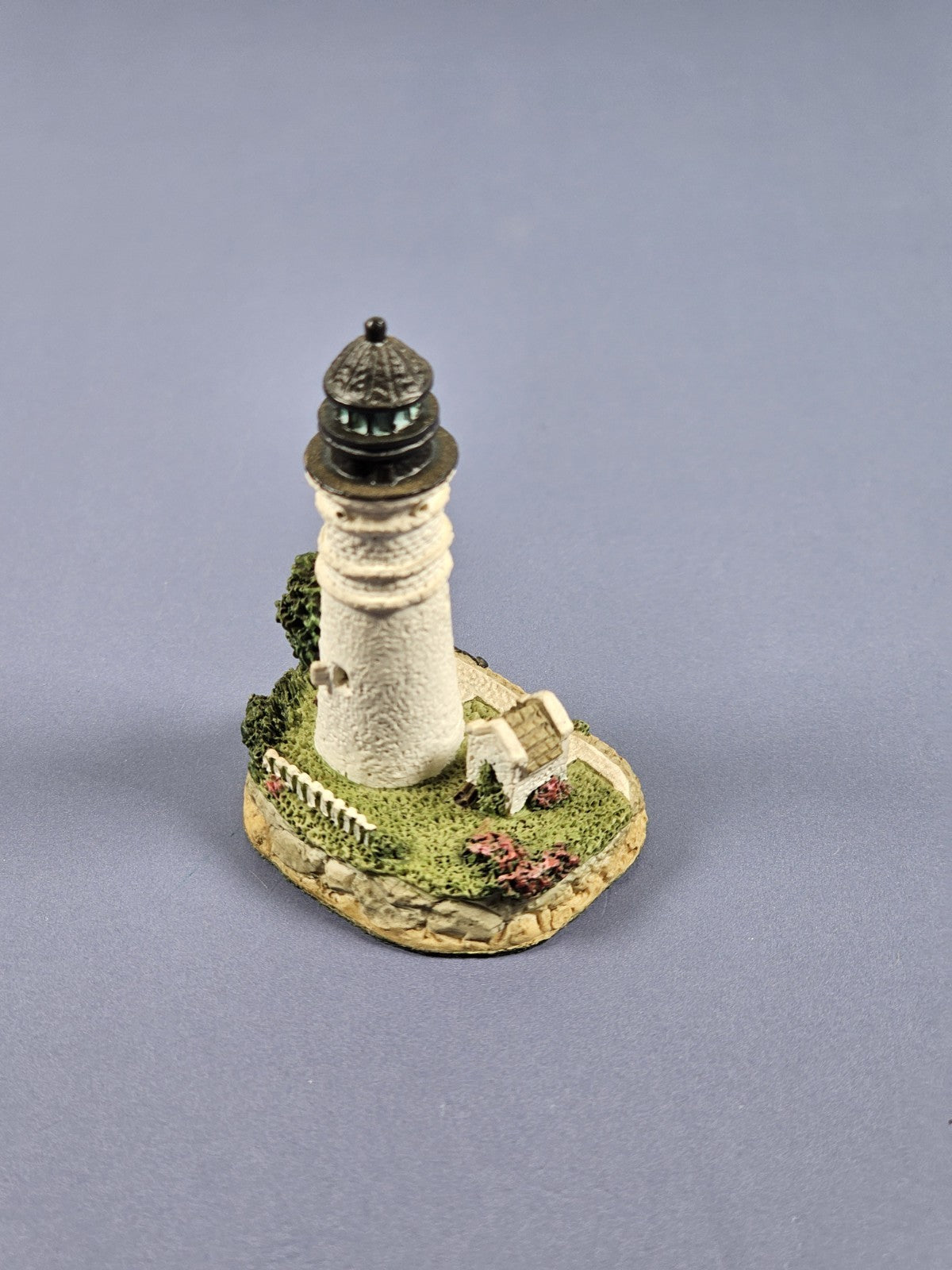 Harbour Lights Key West Florida Spyglass Collection