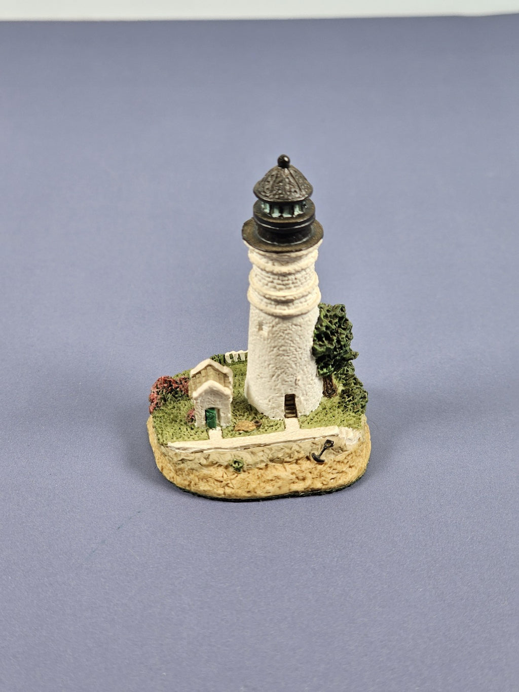 Harbour Lights Key West Florida Spyglass Collection