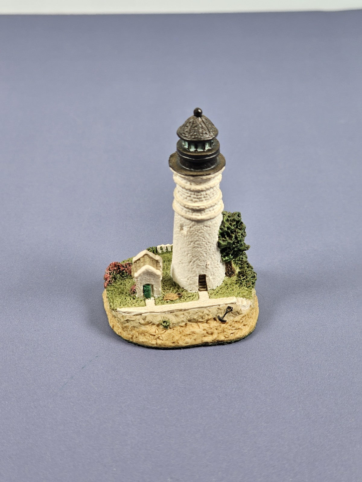 Harbour Lights Key West Florida Spyglass Collection