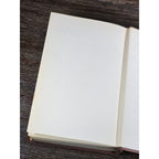 War Memoirs J.A. Bailey 1960 Indiana Univ Press Hardcover