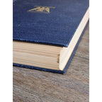 The March of Democracy Vol II 1932 James Truslow Adams HC