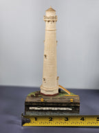 Harbour Lights HL241 The Panama Canal Matched Set Lighthouses #241