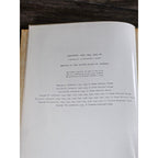 The March of Democracy Vol 6 1943 HC James Truslow Adams