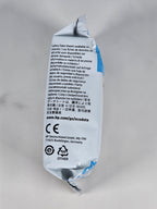 Genuine HP 65 Tri-Color Ink Cartridge High Yield Sealed Genuine New