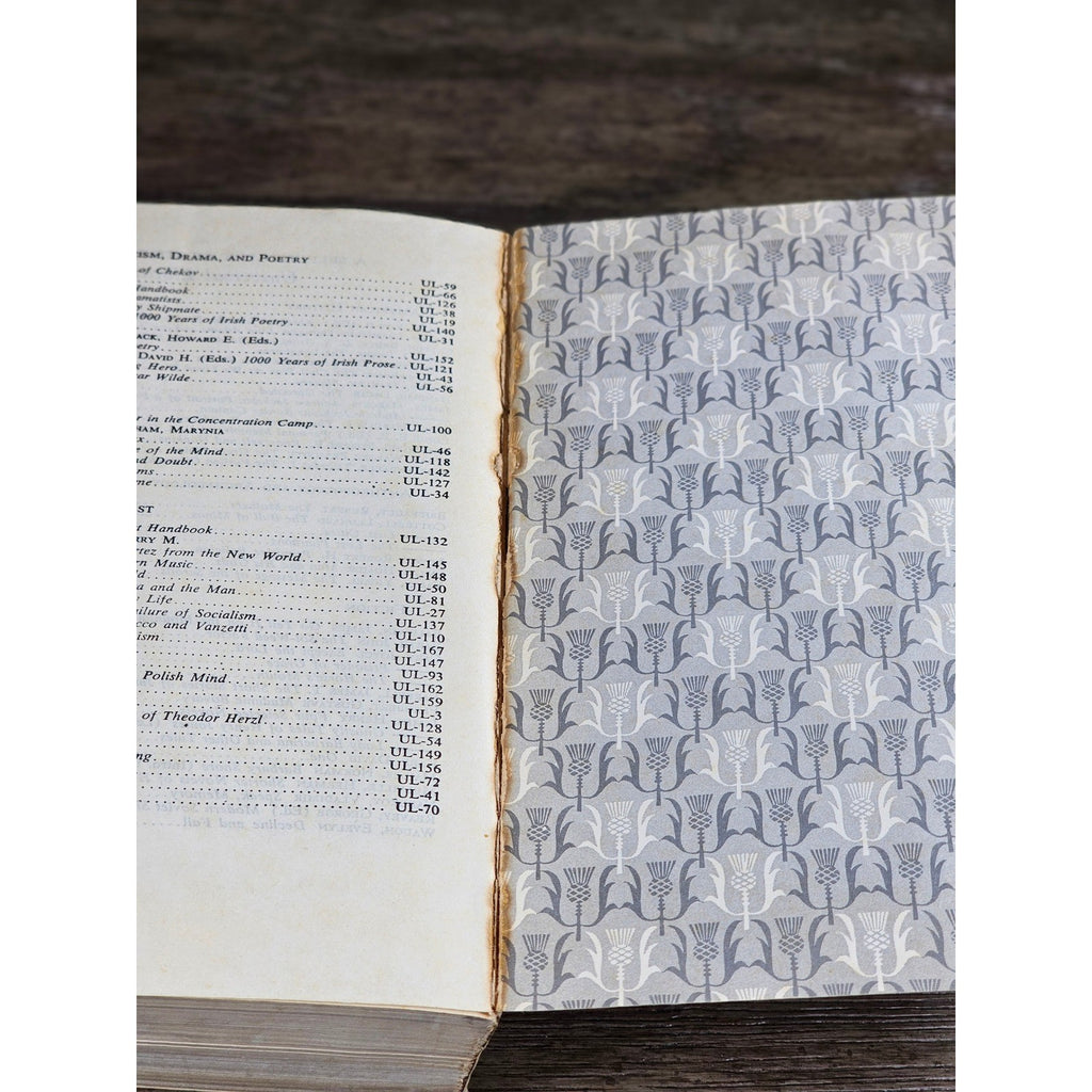 John Adams and the American Revolution Bowen 1950 PB Biography