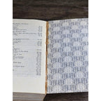 John Adams and the American Revolution Bowen 1950 PB Biography