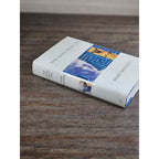 The King Must Die Mary Renault 1992 HC Book of the Month Club
