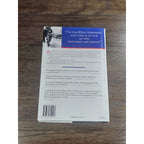 All American All The Way 82nd Airborne WWII Phil Nordyke HC