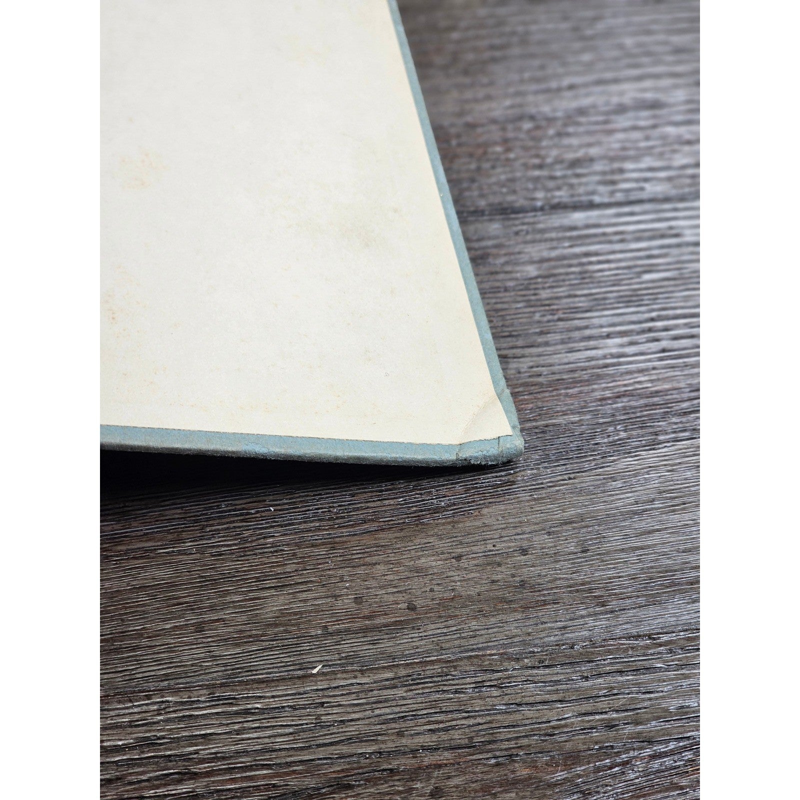 Living Ideas in America 1951 Commager Harper Hardcover Vintage Book