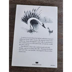 E.B. White Boxed Set 3 Books 1987 Scholastic Worn Slipcase