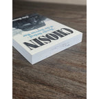 Chosin: Heroic Ordeal Korean War Eric Hammel PB 1994 Presidio