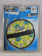 Spin Master Coop Hydro Catch Game for Outdoor Beach Yard **NEW