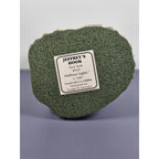 Harbour Lights Jeffreys Hook Lighthouse 1997 w/ COA