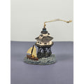 Vintage Middle Bay Lighthouse Ornament by Younger & Associates 1998