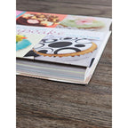 Bake Me I'm Yours Cupcake Collection Cookbook | Cupcake Decorating & Recipes