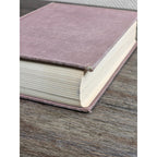 War Memoirs J.A. Bailey 1960 Indiana Univ Press Hardcover