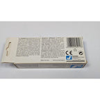 Viessmann 5211 Digital Decoder Model Train Accessory Untested