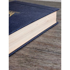 The March of Democracy Vol VII 1951 James Truslow Adams Hardcover