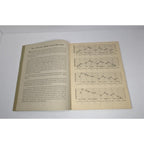 Music Is Fun for Everyone Piano Book 1943  David Suttle By Ear Method