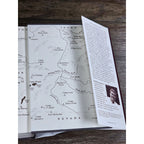 Eyewitnesses to the Indian Wars 1865–1890 Vol 2 Pacific Northwest