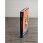 The Roman Republic Second Edition Michael Crawford 1993 HC