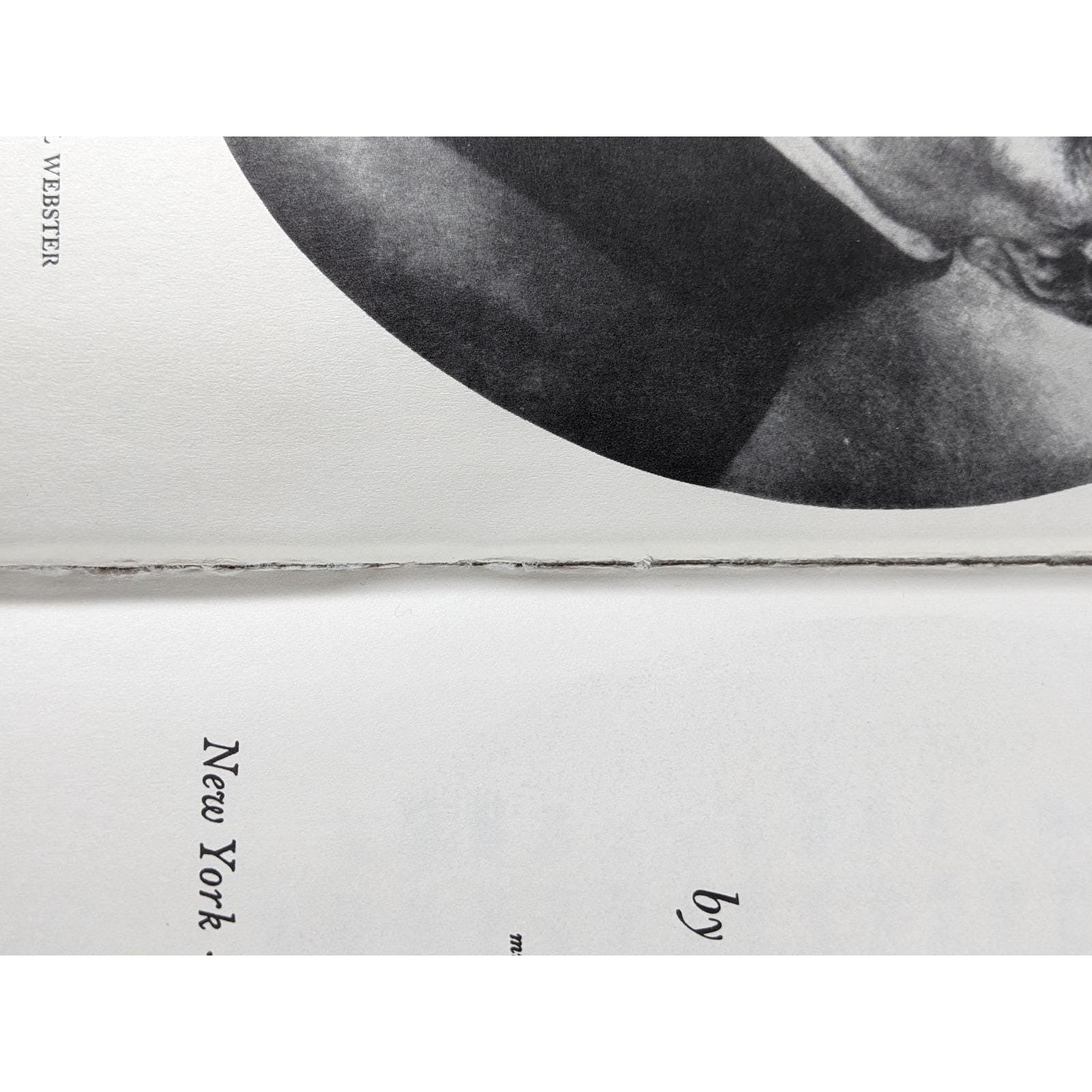 Abraham Lincoln Civil War Set Allan Nevins 8 Volumes HB Complete