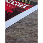 Battle for Okinawa 1995 Paperback WWII History Yahara