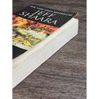 The Rising Tide Jeff Shaara WWII Paperback 2007 Ballantine