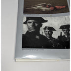 LIFE Classic Photographs Book 1988 Loengard Hardcover