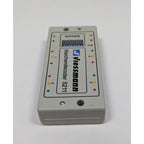 Viessmann 5211 Digital Decoder Model Train Accessory Untested