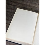 The March of Democracy Civil War Aftermath Vol I 1932 Scribners