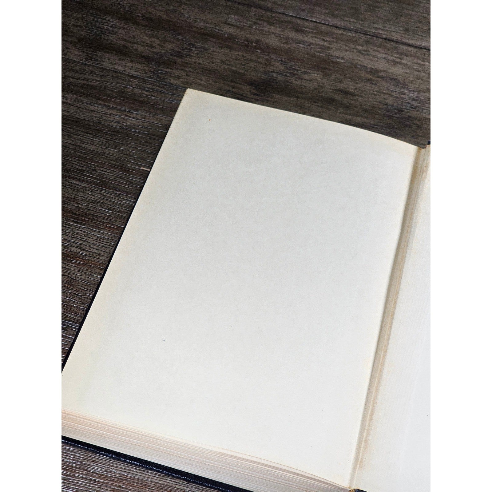The March of Democracy Civil War Aftermath Vol I 1932 Scribners