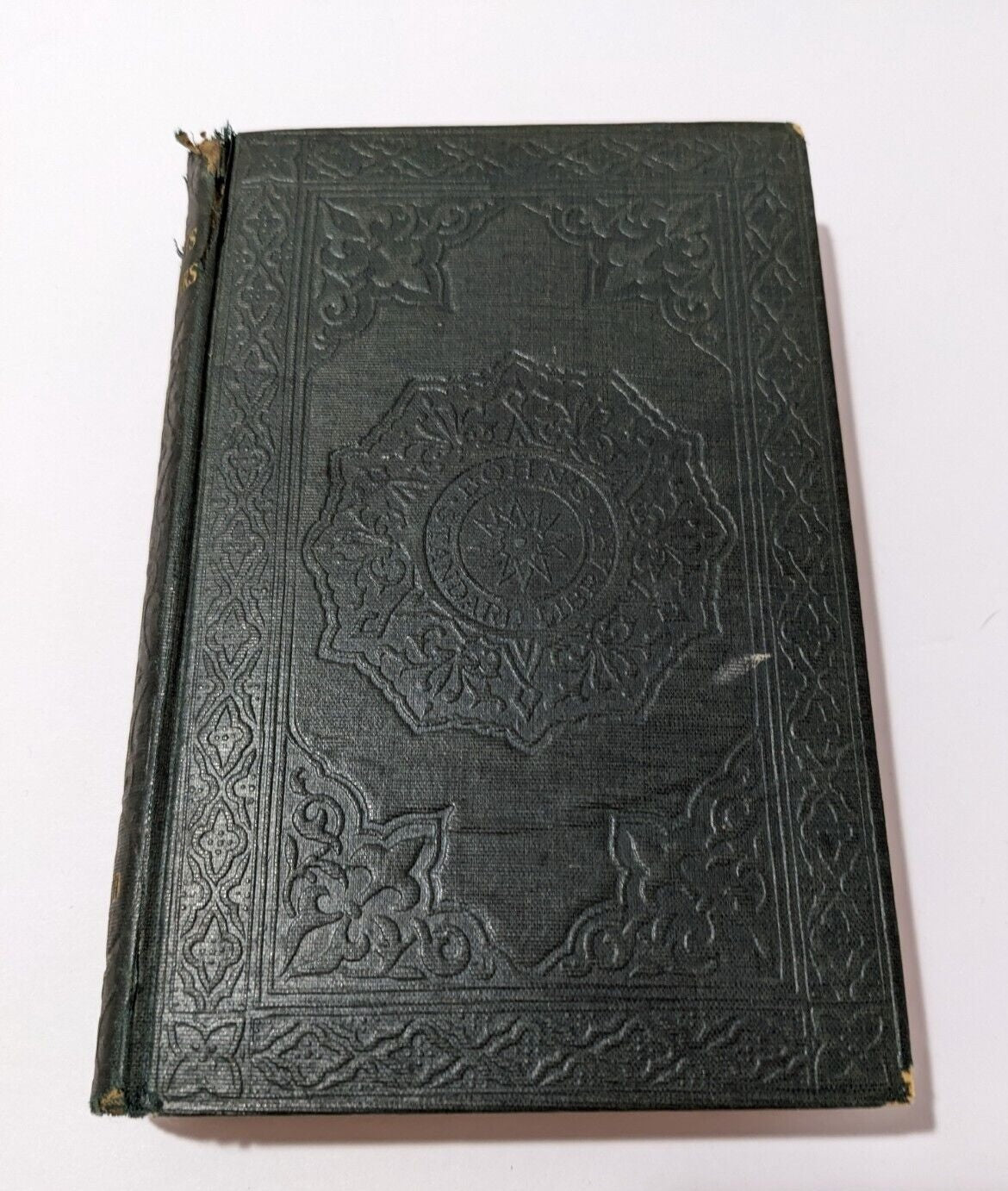 Lectures On The English Poets & Comic Writers By William Hazlitt 1884 George Bel