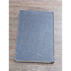 The Keys of the Kingdom A J Cronin 1941 Hardcover Vintage Novel