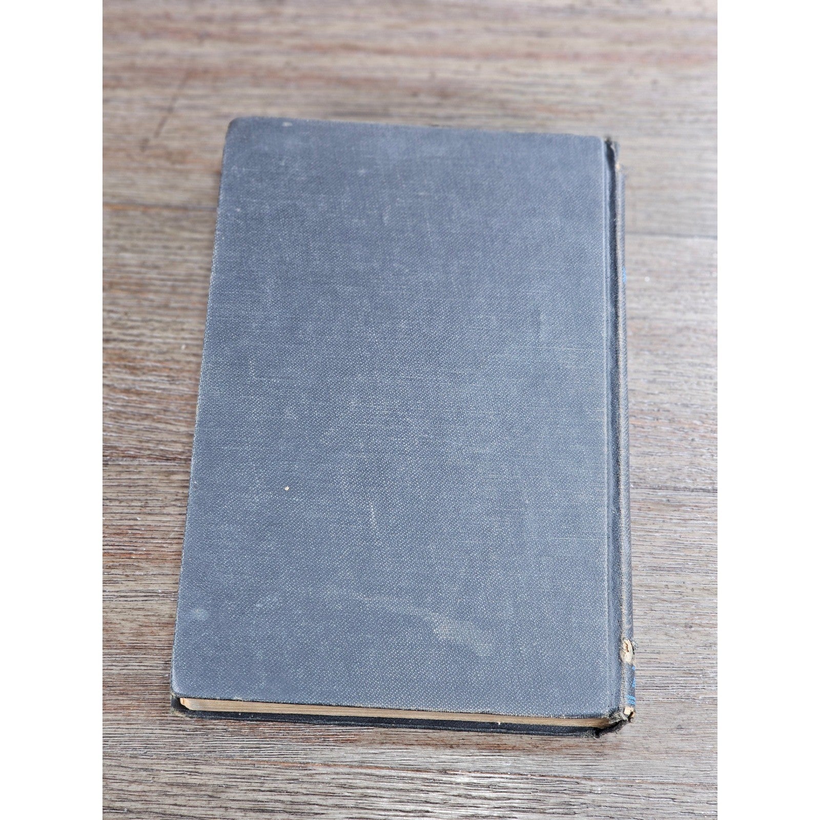 The Keys of the Kingdom A J Cronin 1941 Hardcover Vintage Novel