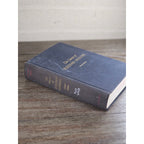The Course of Russian History 2nd Ed 1963 Macmillan HC