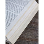 John Adams and the American Revolution Bowen 1950 PB Biography