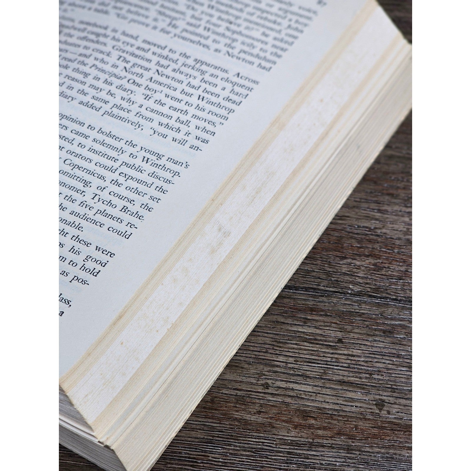 John Adams and the American Revolution Bowen 1950 PB Biography