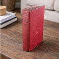 New Art of Writing & Speaking English Language 1949 Sherwin Cody HC