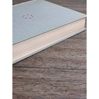 The Land They Fought For 1955 Clifford Dowdey Hardcover
