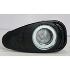 EK Success Whale Tail Paper Punch Tag Shape Craft Tool