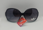 Black Images Eyewear Sun Glasses Polycarbonate Lens