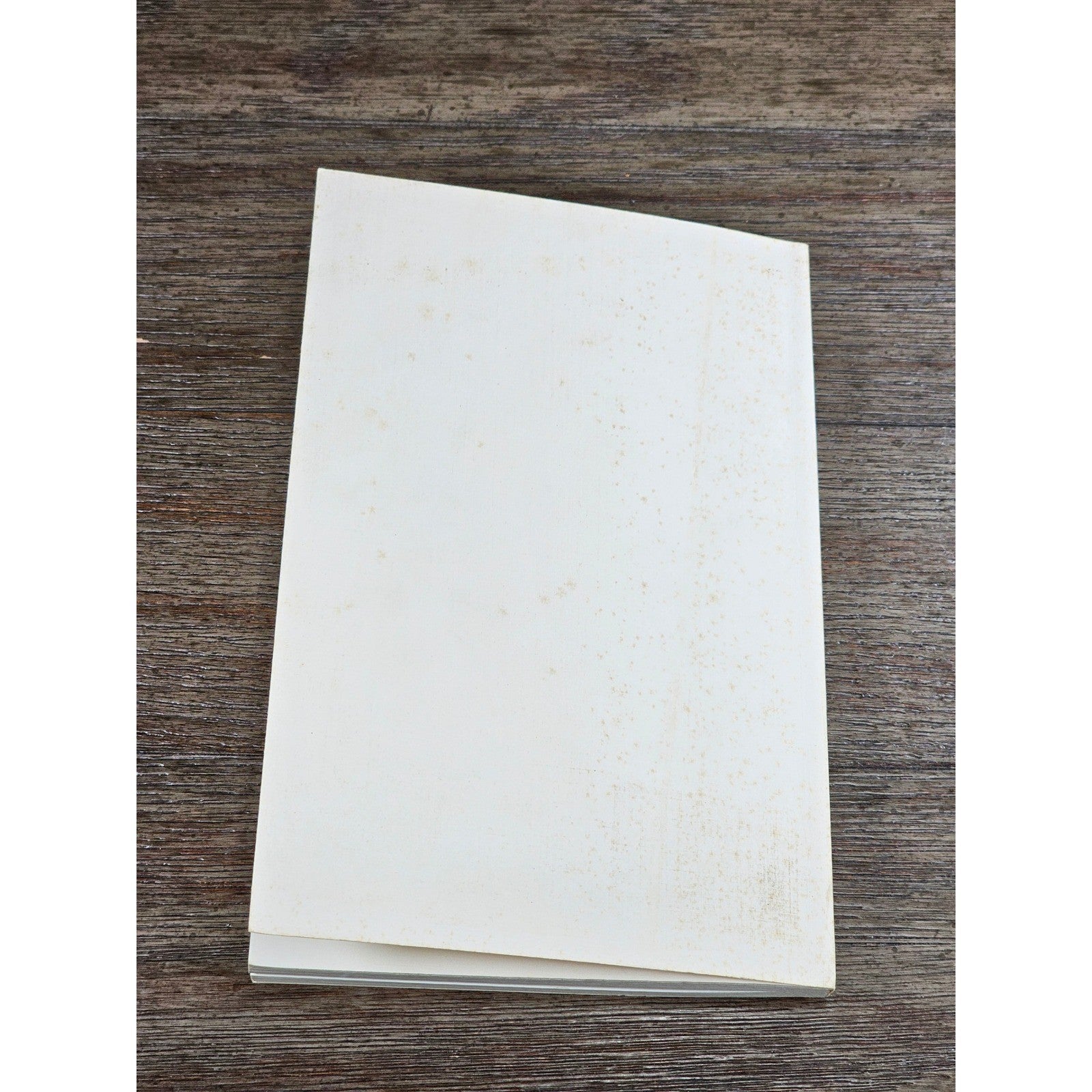 A Cackling Hen Louise Bashford Hunt 1990 NC Local Columns Book