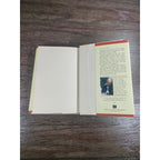 A Thousand Country Roads 2002 First Printing HC Waller