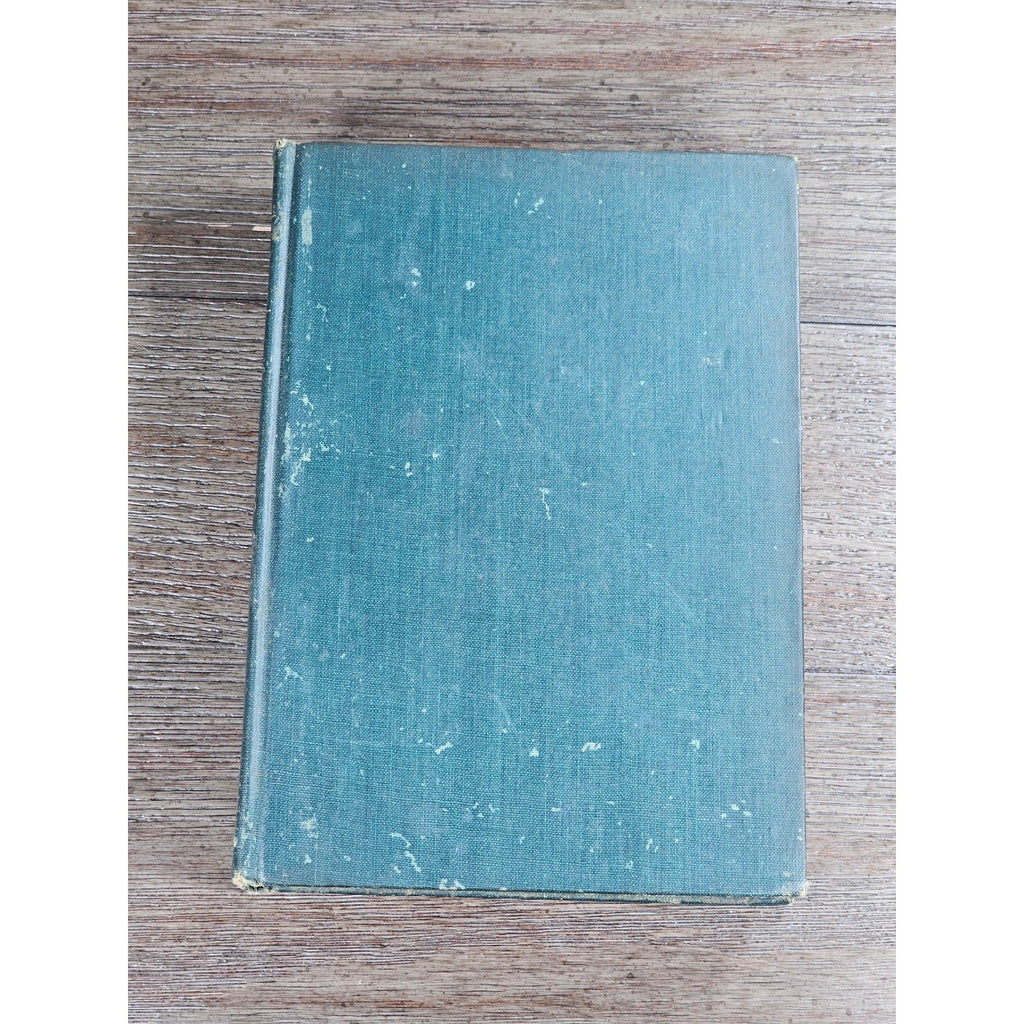 1900 Balzac The Unconscious Mummers Vol XIII Hardcover Collier