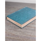 1900 Balzac The Unconscious Mummers Vol XIII Hardcover Collier