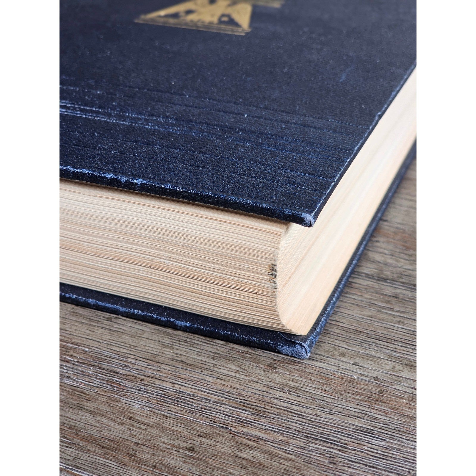 The March of Democracy Civil War Aftermath Vol I 1932 Scribners