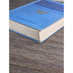 1950 The United States Experiment in Democracy Craven Johnson HC